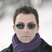 Александр Сироткин