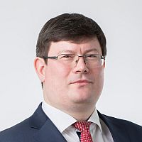 Арсений Брыкин