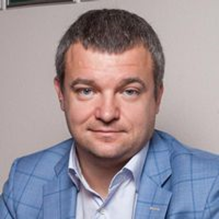 Василий Шпак