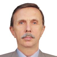 Вячеслав Солопов