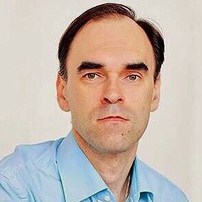 Денис  Кусков