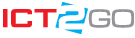 Ict2go Инфопартнер