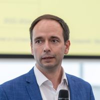 Владимир Валькович