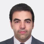 Фарид Нахли