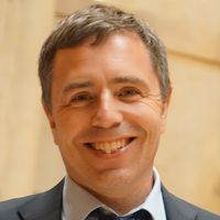 Владимир Трещиков