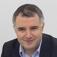 Владимир Фрейнкман 