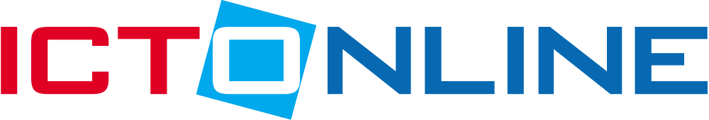 Ictonline Инфопартнер