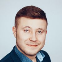 Алексей Беляков