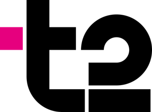 Tele2 Генеральный партнер