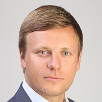 Никита Уткин