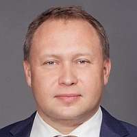 Алексей Сапунов