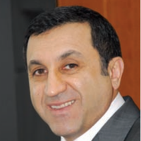 Армен Маргарян