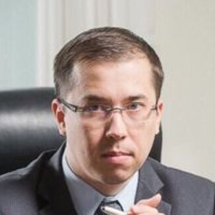 Артемий Пономарев