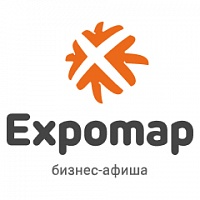 Экспомап