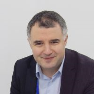 Владимир Фрейнкман