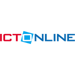 ICTONLINE22