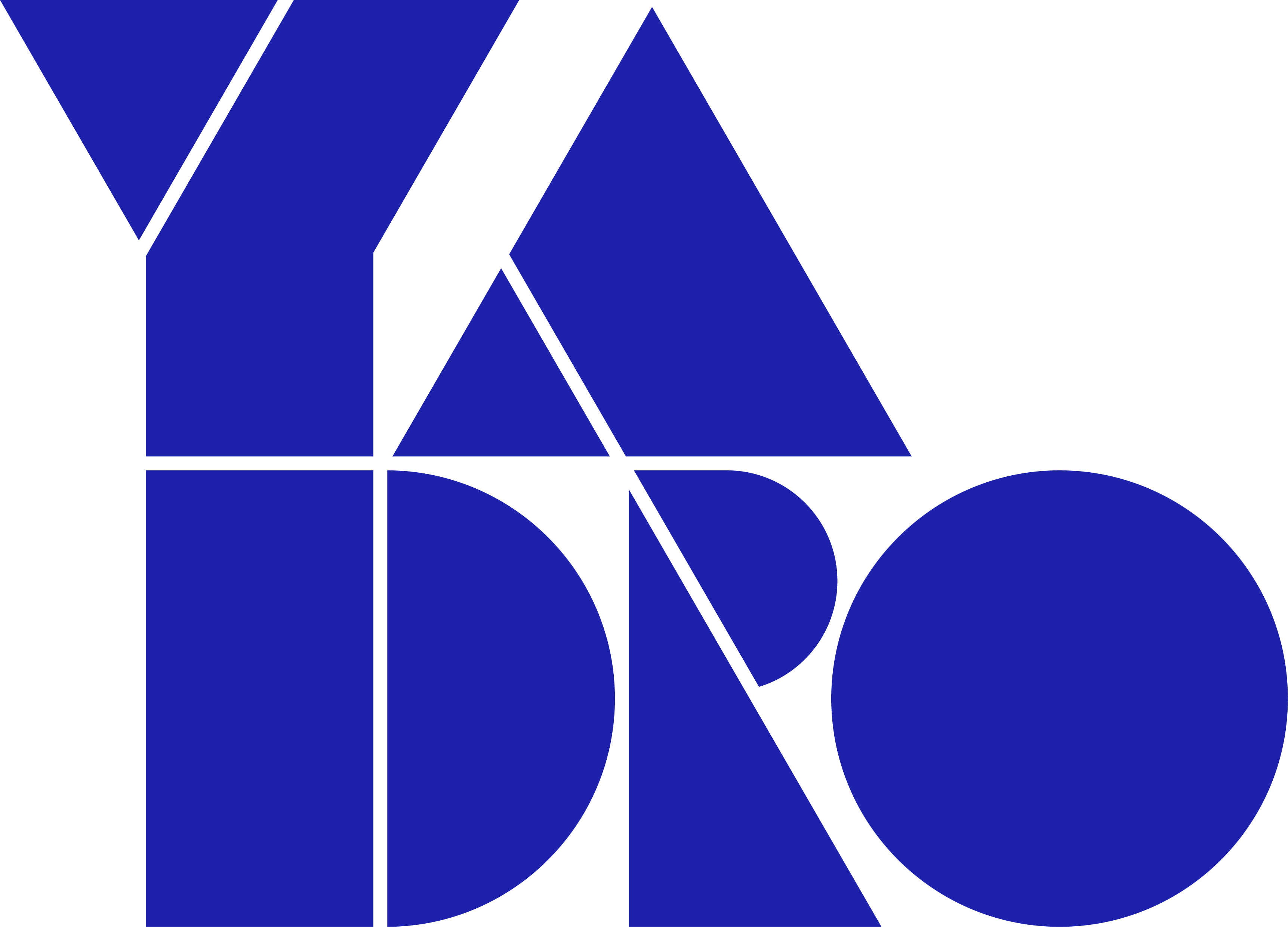 Yadro Инновационный
