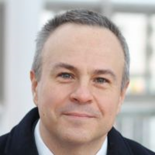Кирилл Кучеров