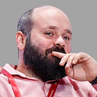 Эдуард Маас