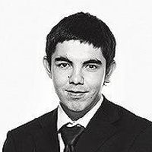 Евгений Ахмадишин