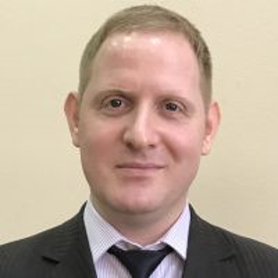 Алексей Смирнов