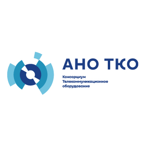 АНО ТКО