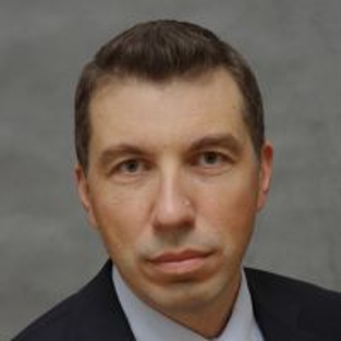 Федор Бобков