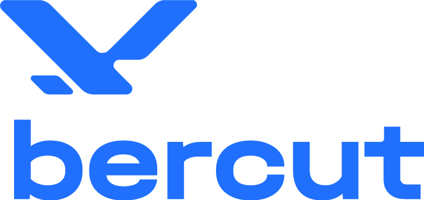 Беркут Партнер