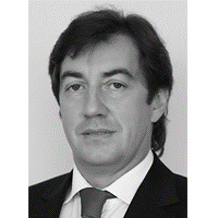 Юрий Горшков