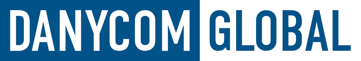 Danycom Global