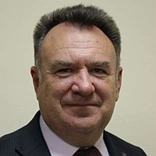 Валерий Тихвинский