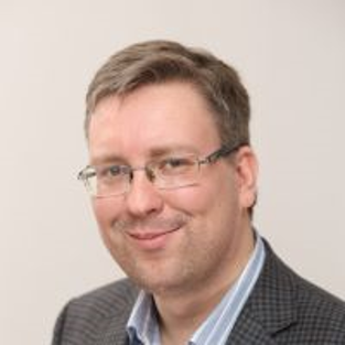 Максим Савватин