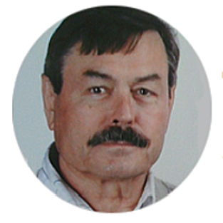Василий Сахаров