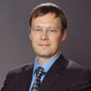 Виталий Солонин