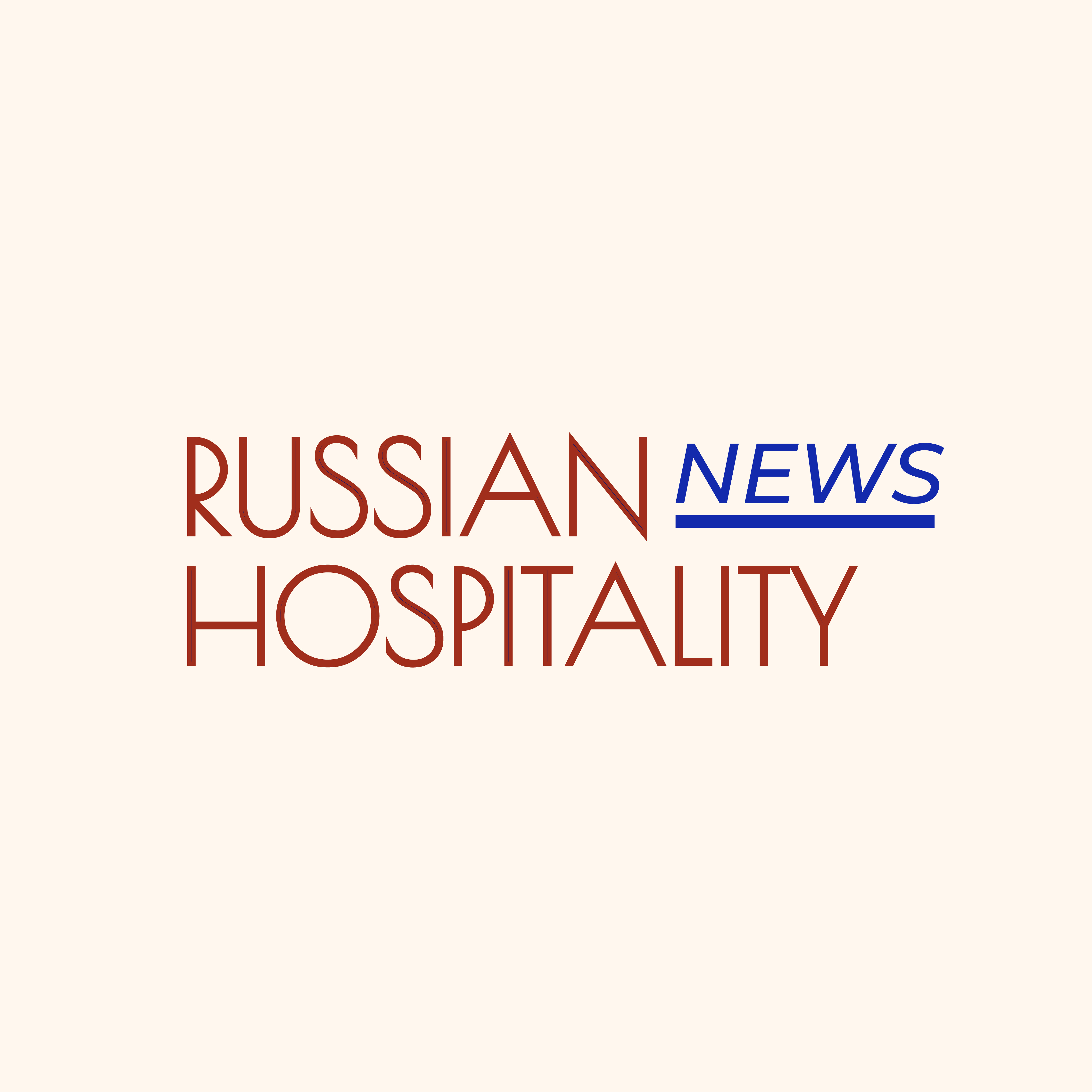 Hospitality