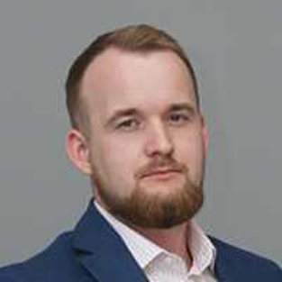 Евгений Мальчевский