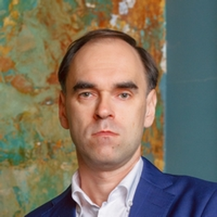 Денис Кусков